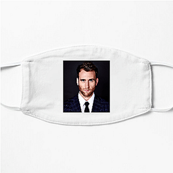 Matthew Lewis Special Collection Matthew Lewis Face Masks