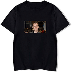 Matthew Lewis Fan Art Matthew Lewis T-Shirts
