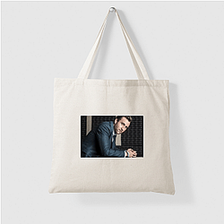 Matthew Lewis Collection for fans Matthew Lewis Bags