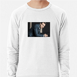 Matthew Lewis Collection for fans Matthew Lewis Sweatshirts
