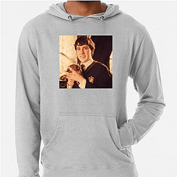Matthew Lewis Merchandise Matthew Lewis Hoodies