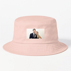 Matthew Lewis Signature Matthew Lewis Hats & Caps
