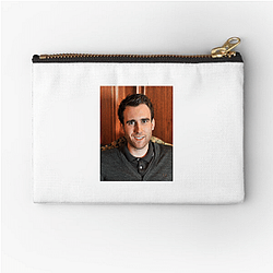 Matthew Lewis Merch Collection Matthew Lewis Zipper Pouches