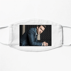 Matthew Lewis Collection for fans Matthew Lewis Face Masks
