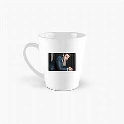 Matthew Lewis Collection for fans Matthew Lewis Mugs