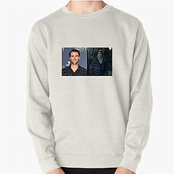 Matthew Lewis Merchandise For Fans Matthew Lewis Sweatshirts