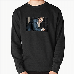 Matthew Lewis Collection for fans Matthew Lewis Sweatshirts