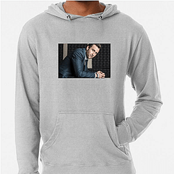 Matthew Lewis Collection for fans Matthew Lewis Hoodies