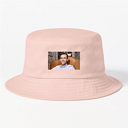 Matthew Lewis Limited Collection Matthew Lewis Hats & Caps