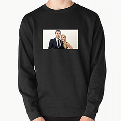 Matthew Lewis Signature Matthew Lewis Sweatshirts