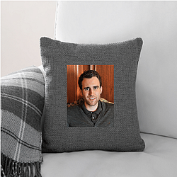 Matthew Lewis Merch Collection Matthew Lewis Pillows Cover