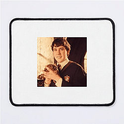 Matthew Lewis Merchandise Matthew Lewis Mouse Pads