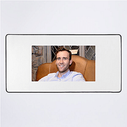 Matthew Lewis Limited Collection Matthew Lewis Mouse Pads
