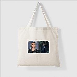 Matthew Lewis Merchandise For Fans Matthew Lewis Bags
