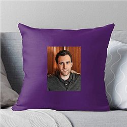 Matthew Lewis Merch Collection Matthew Lewis Pillows Cover