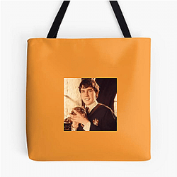 Matthew Lewis Merchandise Matthew Lewis Bags