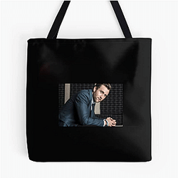 Matthew Lewis Collection for fans Matthew Lewis Bags
