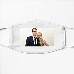 Matthew Lewis Signature Matthew Lewis Face Masks