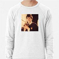 Matthew Lewis Merchandise Matthew Lewis Sweatshirts