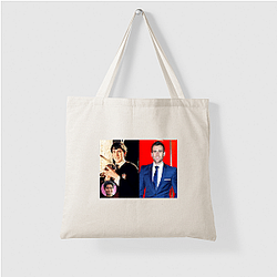 Matthew Lewis Merch For Fans Matthew Lewis Bags