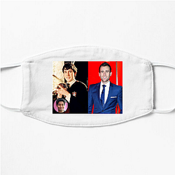 Matthew Lewis Merch For Fans Matthew Lewis Face Masks