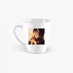 Matthew Lewis Merchandise Matthew Lewis Mugs