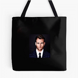 Matthew Lewis Special Collection Matthew Lewis Bags