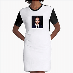 Matthew Lewis Special Collection Matthew Lewis Dresses