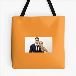 Matthew Lewis Signature Matthew Lewis Bags