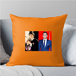 Matthew Lewis Merch For Fans Matthew Lewis Pillows Cover