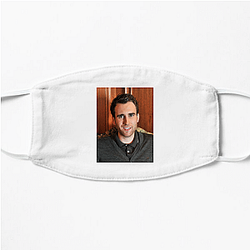 Matthew Lewis Merch Collection Matthew Lewis Face Masks