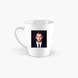 Matthew Lewis Special Collection Matthew Lewis Mugs