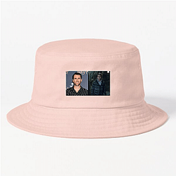 Matthew Lewis Merchandise For Fans Matthew Lewis Hats & Caps