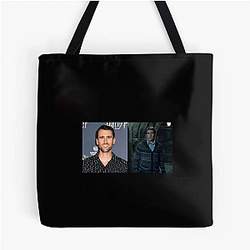 Matthew Lewis Merchandise For Fans Matthew Lewis Bags