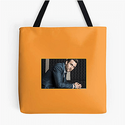 Matthew Lewis Collection for fans Matthew Lewis Bags