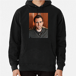 Matthew Lewis Merch Collection Matthew Lewis Hoodies
