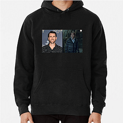 Matthew Lewis Merchandise For Fans Matthew Lewis Hoodies