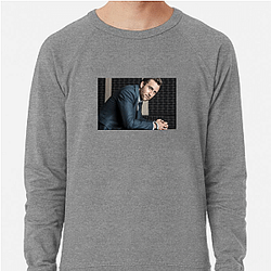 Matthew Lewis Collection for fans Matthew Lewis Sweatshirts