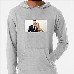 Matthew Lewis Signature Matthew Lewis Hoodies