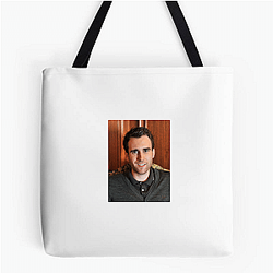 Matthew Lewis Merch Collection Matthew Lewis Bags
