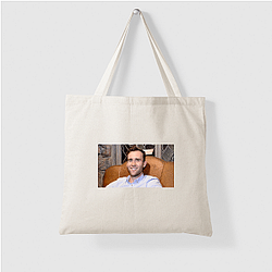 Matthew Lewis Limited Collection Matthew Lewis Bags