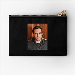 Matthew Lewis Merch Collection Matthew Lewis Zipper Pouches