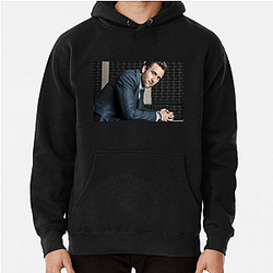 Matthew Lewis Collection for fans Matthew Lewis Hoodies