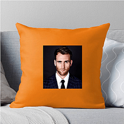 Matthew Lewis Special Collection Matthew Lewis Pillows Cover