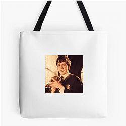 Matthew Lewis Merchandise Matthew Lewis Bags
