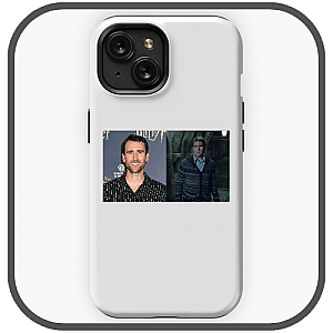 Matthew Lewis Cases
