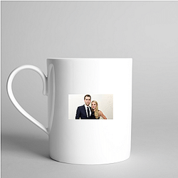 Matthew Lewis Signature Matthew Lewis Mugs
