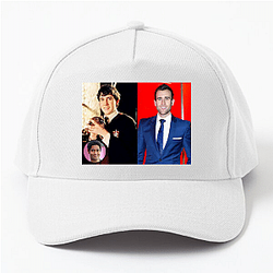 Matthew Lewis Merch For Fans Matthew Lewis Hats & Caps