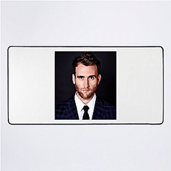 Matthew Lewis Special Collection Matthew Lewis Mouse Pads