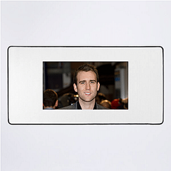 Matthew Lewis Fan Art Matthew Lewis Mouse Pads